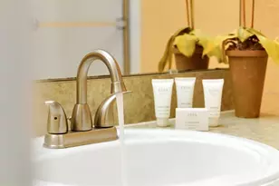 1004 Gran Bahama Blvd, Davenport, FL 33897 - Photo 33