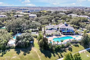 1004 Gran Bahama Blvd, Davenport, FL 33897 - Photo 37