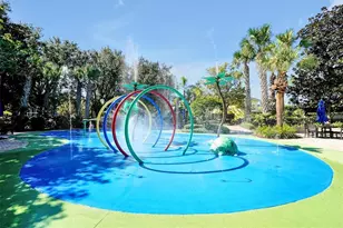 1004 Gran Bahama Blvd, Davenport, FL 33897 - Photo 51