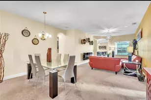 245 Viola Dr, Auburndale, FL 33823 - Photo 3