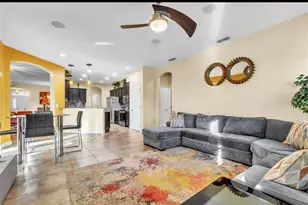 245 Viola Dr, Auburndale, FL 33823 - Photo 13