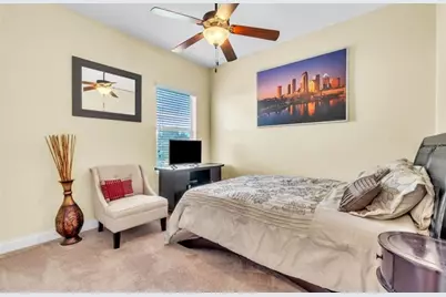 245 Viola Drive, Auburndale, FL 33823 - Photo 17