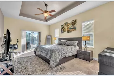 245 Viola Drive, Auburndale, FL 33823 - Photo 15