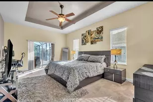 245 Viola Dr, Auburndale, FL 33823 - Photo 15