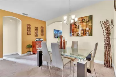 245 Viola Drive, Auburndale, FL 33823 - Photo 27