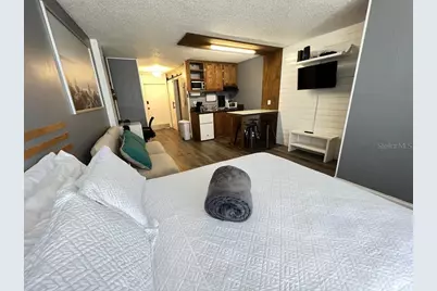 800 N Atlantic Avenue #304, Daytona Beach, FL 32118 - Photo 3