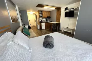 800 N Atlantic Ave, Daytona Beach, FL 32118 - Photo 3