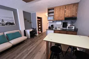 800 N Atlantic Ave, Daytona Beach, FL 32118 - Photo 7