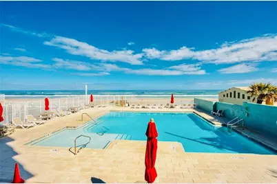 800 N Atlantic Avenue #304, Daytona Beach, FL 32118 - Photo 15