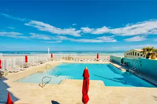 800 N Atlantic Ave, Daytona Beach, FL 32118 - Photo 15
