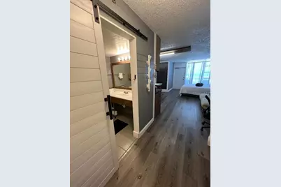 800 N Atlantic Avenue #304, Daytona Beach, FL 32118 - Photo 9