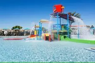 8923 Zurich Ln, Kissimmee, FL 34747 - Photo 33