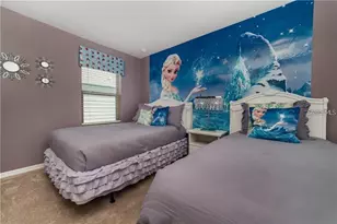 8923 Zurich Ln, Kissimmee, FL 34747 - Photo 25