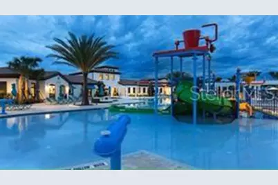 8923 Zurich Lane, Kissimmee, FL 34747 - Photo 35