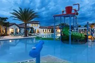 8923 Zurich Ln, Kissimmee, FL 34747 - Photo 35