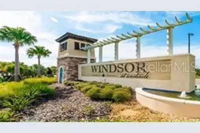 8923 Zurich Lane, Kissimmee, FL 34747 - Photo 45