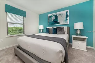 8923 Zurich Ln, Kissimmee, FL 34747 - Photo 19