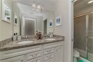 8923 Zurich Ln, Kissimmee, FL 34747 - Photo 17