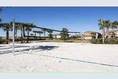 8923 Zurich Lane, Kissimmee, FL 34747 - Photo 39