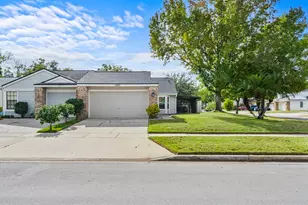 5400 Rutland Ct, Orlando, FL 32812 - Photo 25