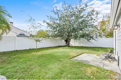 5400 Rutland Court, Orlando, FL 32812 - Photo 23