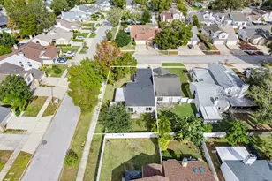 5400 Rutland Ct, Orlando, FL 32812 - Photo 31