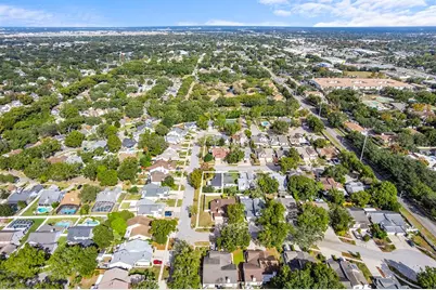 5400 Rutland Court, Orlando, FL 32812 - Photo 35