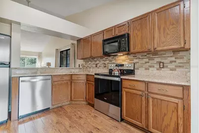 5400 Rutland Court, Orlando, FL 32812 - Photo 3