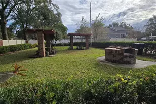 5400 Rutland Ct, Orlando, FL 32812 - Photo 39
