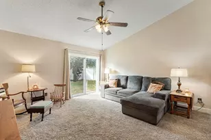 5400 Rutland Ct, Orlando, FL 32812 - Photo 9