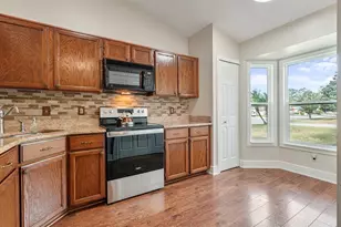 5400 Rutland Ct, Orlando, FL 32812 - Photo 5