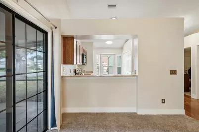 5400 Rutland Court, Orlando, FL 32812 - Photo 11