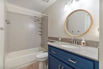 5400 Rutland Court, Orlando, FL 32812 - Photo 19