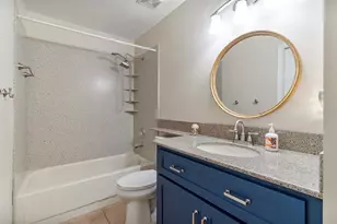 5400 Rutland Ct, Orlando, FL 32812 - Photo 19