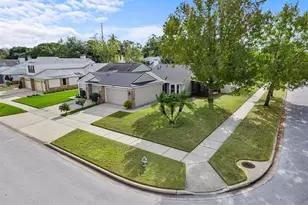 5400 Rutland Ct, Orlando, FL 32812 - Photo 27