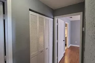 6360 Raleigh St, Orlando, FL 32835 - Photo 17