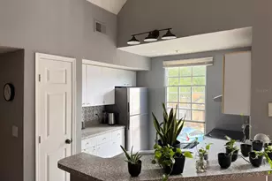 6360 Raleigh St, Orlando, FL 32835 - Photo 9