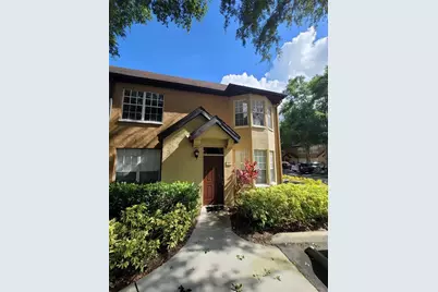 6360 Raleigh Street #1711, Orlando, FL 32835 - Photo 1
