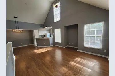 6360 Raleigh Street #1711, Orlando, FL 32835 - Photo 13