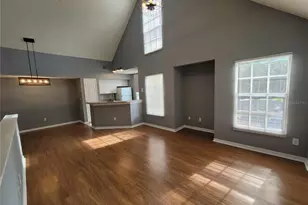 6360 Raleigh St, Orlando, FL 32835 - Photo 13