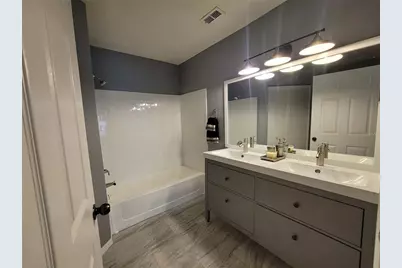 6360 Raleigh Street #1711, Orlando, FL 32835 - Photo 19