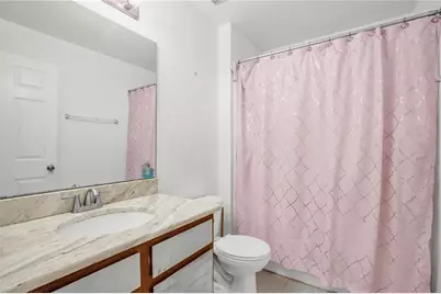 3444 Dartford Drive, Davenport, FL 33837 - Photo 13