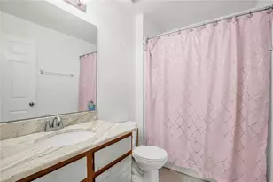 3444 Dartford Dr, Davenport, FL 33837 - Photo 13