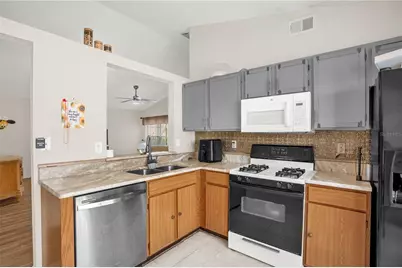 3444 Dartford Drive, Davenport, FL 33837 - Photo 9