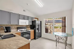 3444 Dartford Dr, Davenport, FL 33837 - Photo 7