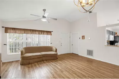 3444 Dartford Drive, Davenport, FL 33837 - Photo 5