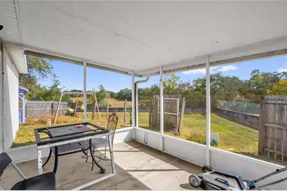 3444 Dartford Drive, Davenport, FL 33837 - Photo 19