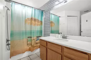 3444 Dartford Dr, Davenport, FL 33837 - Photo 13