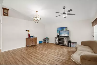 3444 Dartford Drive, Davenport, FL 33837 - Photo 3