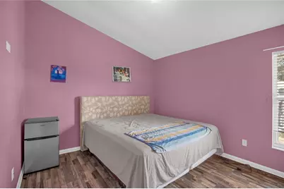 3444 Dartford Drive, Davenport, FL 33837 - Photo 11